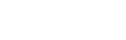 Streamline Investment